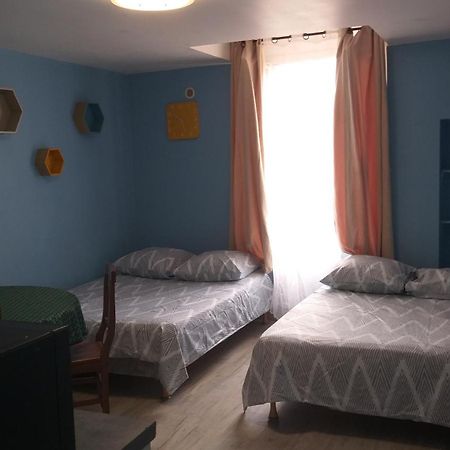 Sublime Studio Au Coeur Historique De Frejus Daire Dış mekan fotoğraf