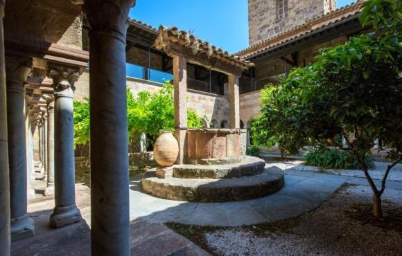 Sublime Studio Au Coeur Historique De Frejus Daire Dış mekan fotoğraf